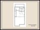 401 E. Kossuth - Lower Level.jpg