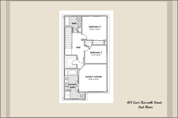 401_e._kossuth_-_2nd_floor.jpg