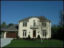 Fairfax Homes Portfolio of Homes