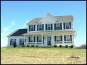 Fairfax Homes Portfolio of Homes