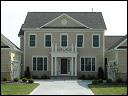 Fairfax Homes Portfolio of Homes