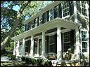 Fairfax Homes Portfolio of Homes
