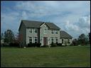 Fairfax Homes Portfolio of Homes