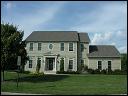 Fairfax Homes Portfolio of Homes