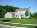 Fairfax Homes Portfolio of Homes