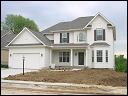 Fairfax Homes Portfolio of Homes