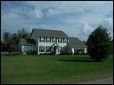 Fairfax Homes Portfolio of Homes