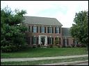 Fairfax Homes Portfolio of Homes
