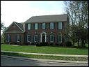 Fairfax Homes Portfolio of Homes