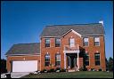 Fairfax Homes Portfolio of Homes