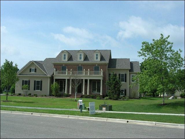 fairfax108.jpg