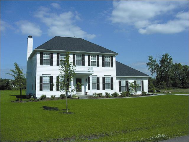 fairfax157.jpg